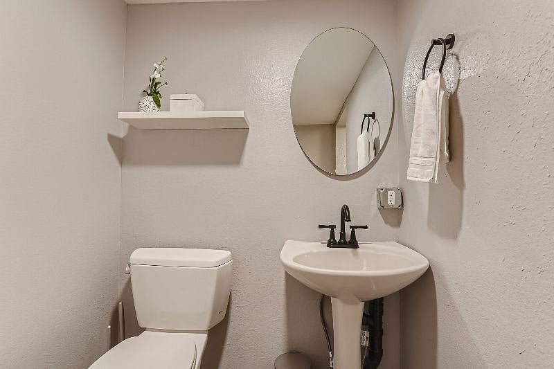 Furnished Finder property 437948_5 photo 29