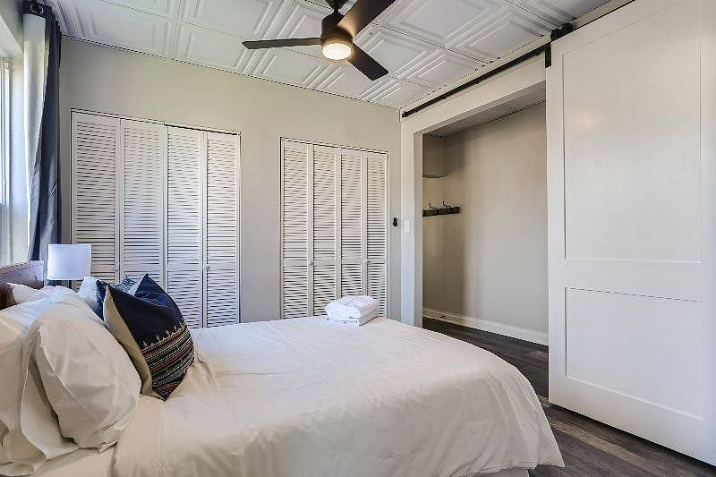 Furnished Finder property 437948_6 photo 21