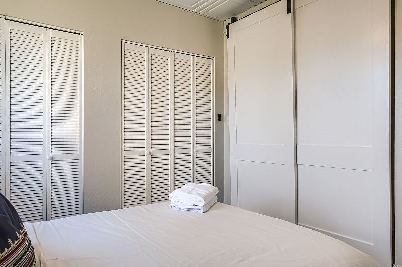 Furnished Finder property 437948_6 photo 22