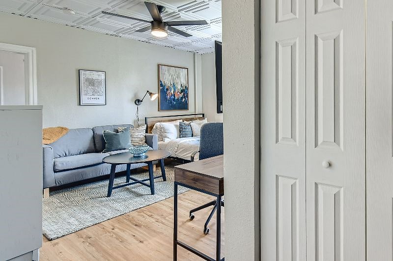 Furnished Finder property 437948_7 photo 10