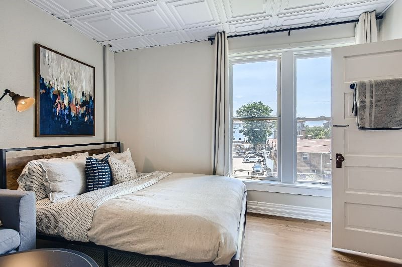 Furnished Finder property 437948_7 photo 6