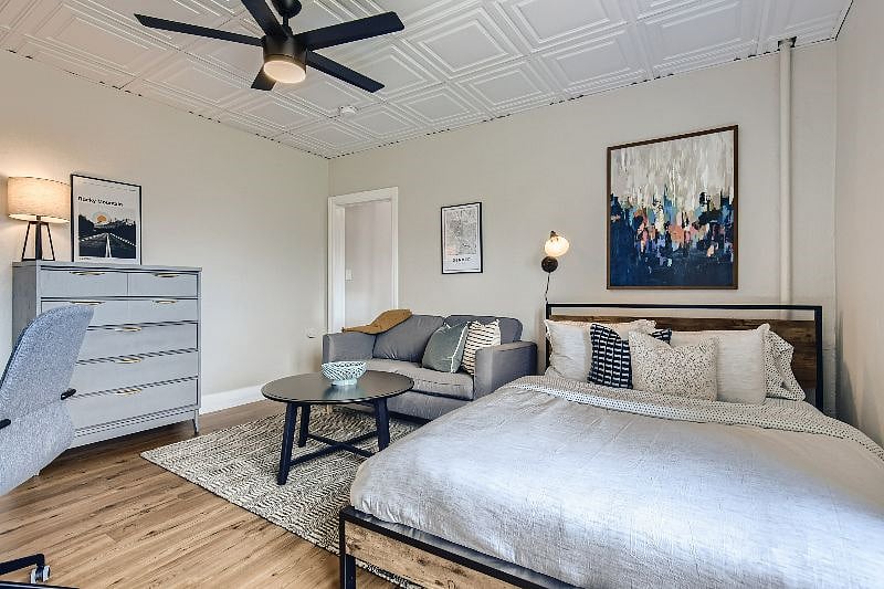 Furnished Finder property 437948_7 photo 9