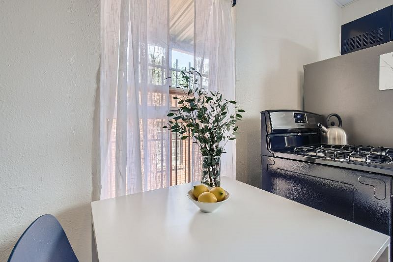 Furnished Finder property 437948_7 photo 16