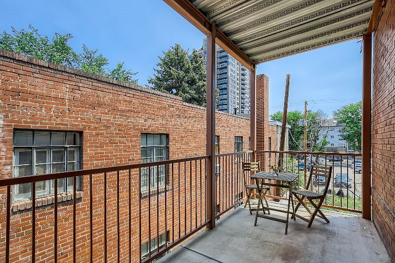 Furnished Finder property 437948_7 photo 28