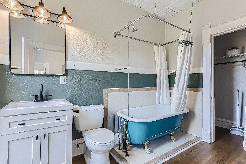 Furnished Finder property 437948_9 photo 26