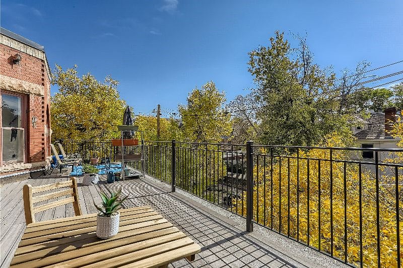 Furnished Finder property 437948_9 photo 29
