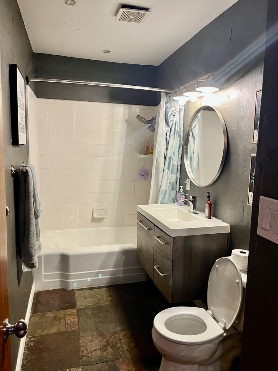Furnished Finder property 437952_2 photo 6