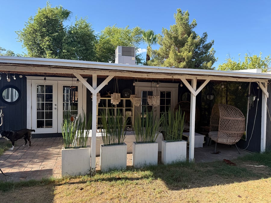 Furnished Finder property 437952_3 photo 12