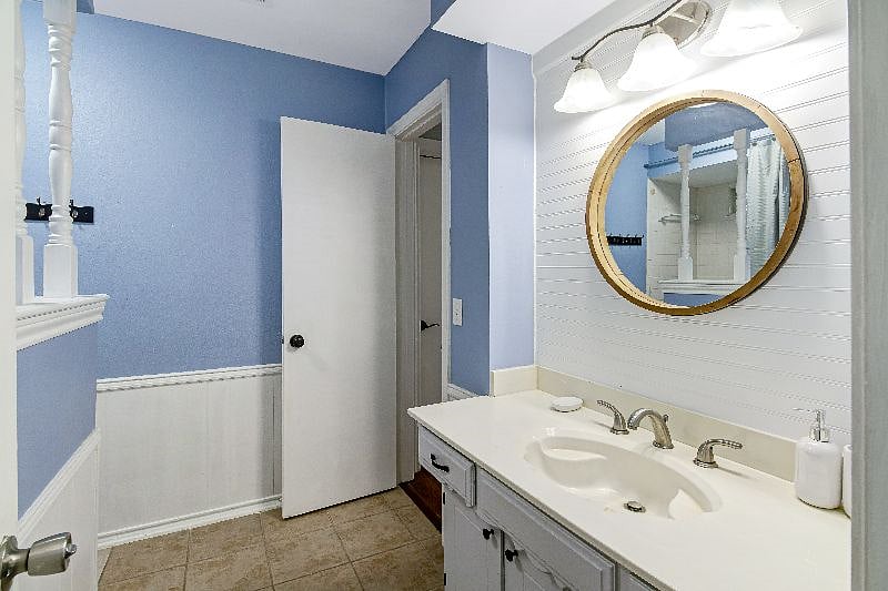 Furnished Finder property 437956_1 photo 14