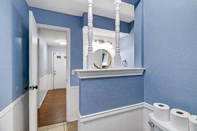 Furnished Finder property 437956_1 photo 16