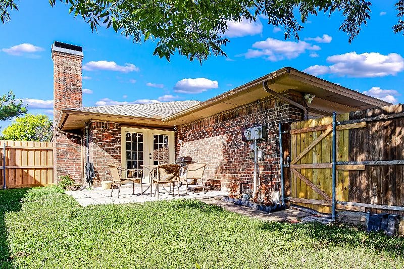 Furnished Finder property 437956_1 photo 20