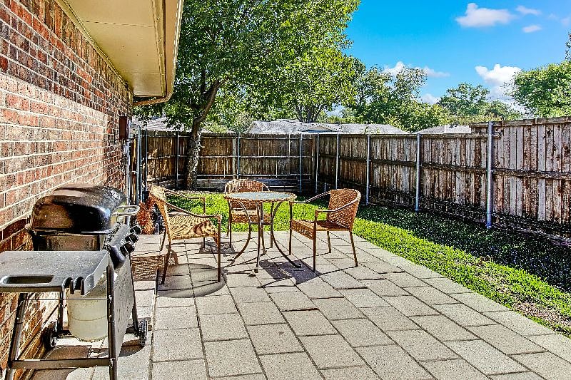 Furnished Finder property 437956_1 photo 21