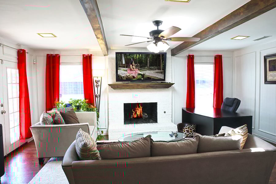 Furnished Finder property 437956_1 photo 2