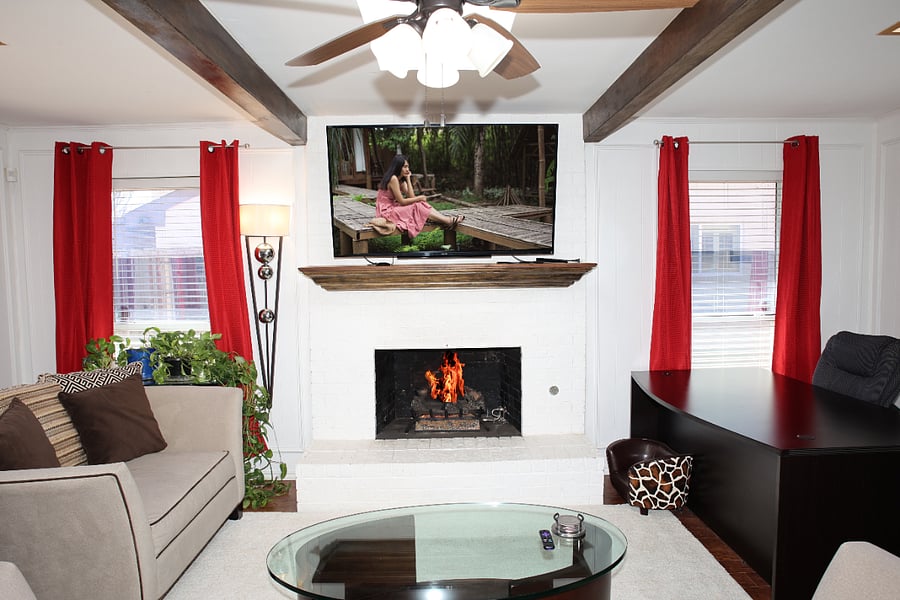 Furnished Finder property 437956_1 photo 3