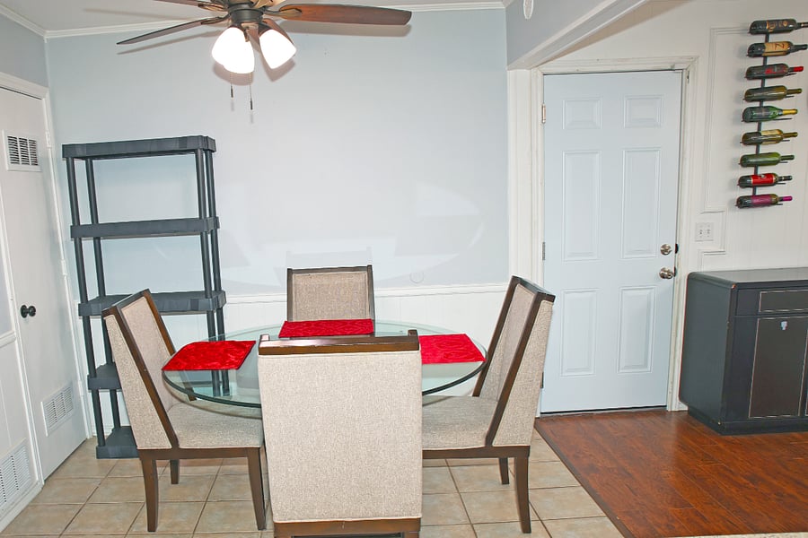 Furnished Finder property 437956_1 photo 6