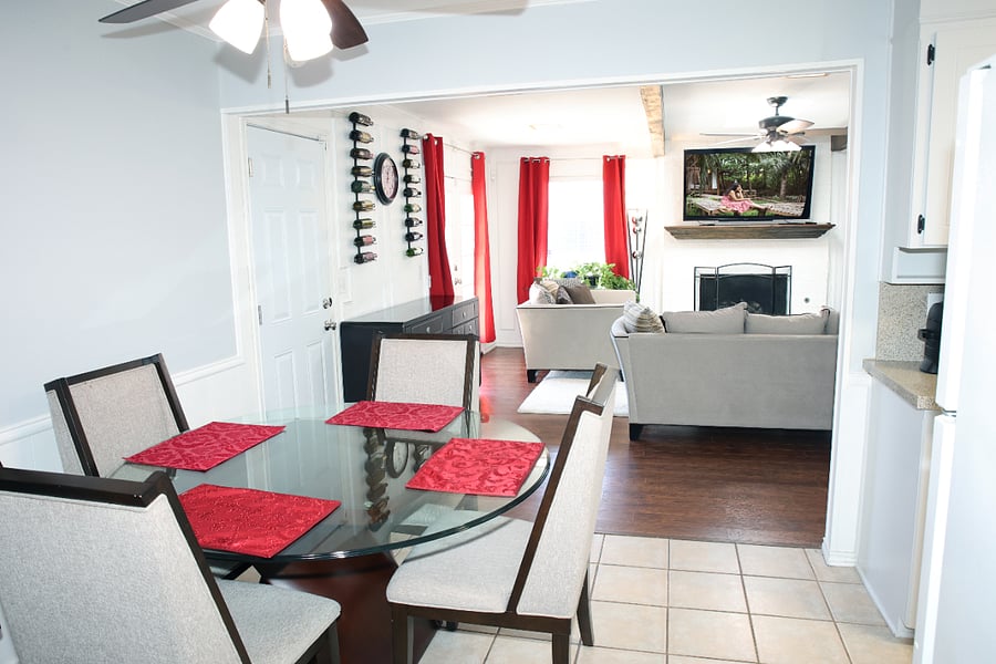 Furnished Finder property 437956_1 photo 4