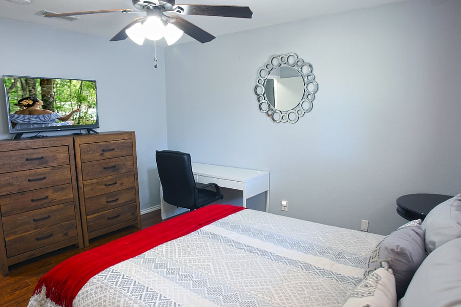 Furnished Finder property 437956_1 photo 13