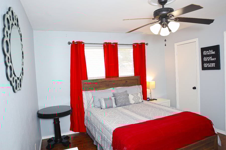 Furnished Finder property 437956_1 photo 9