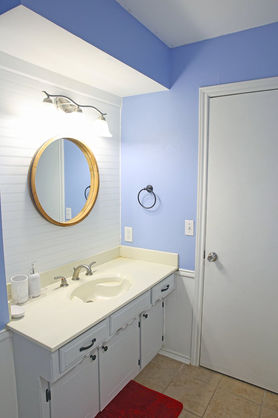 Furnished Finder property 437956_1 photo 17