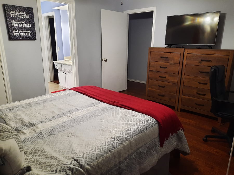 Furnished Finder property 437956_1 photo 12