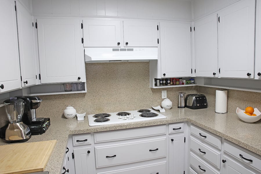 Furnished Finder property 437956_1 photo 8