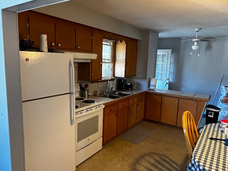 Furnished Finder property 437959_1 photo 3