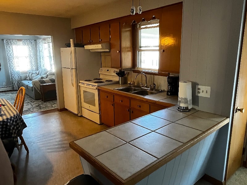 Furnished Finder property 437959_1 photo 4