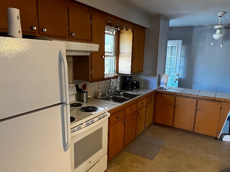 Furnished Finder property 437959_1 photo 5