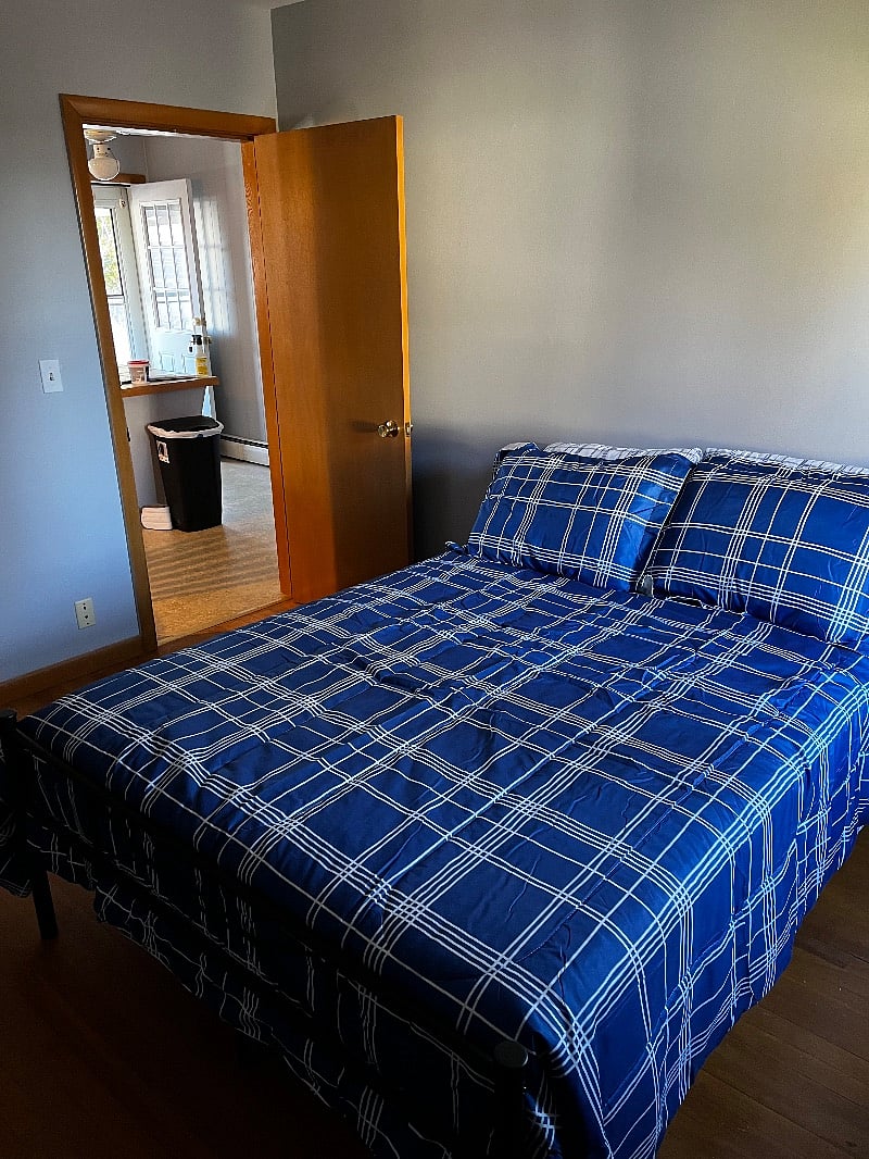 Furnished Finder property 437959_1 photo 7