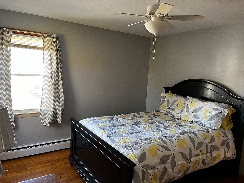 Furnished Finder property 437959_1 photo 8