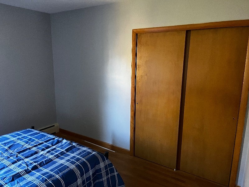 Furnished Finder property 437959_1 photo 9