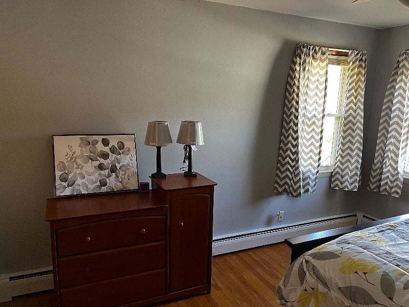 Furnished Finder property 437959_1 photo 10