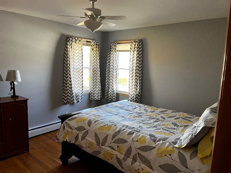 Furnished Finder property 437959_1 photo 11