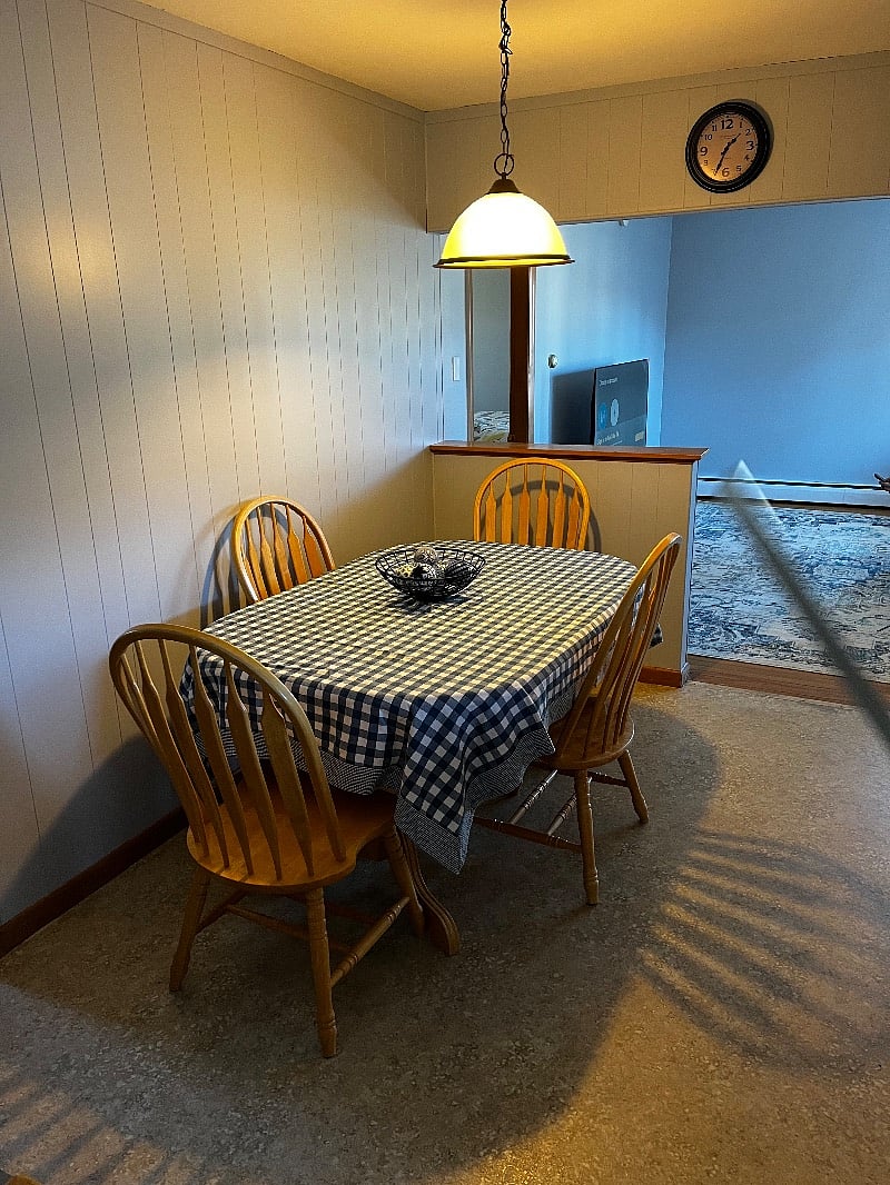 Furnished Finder property 437959_1 photo 12
