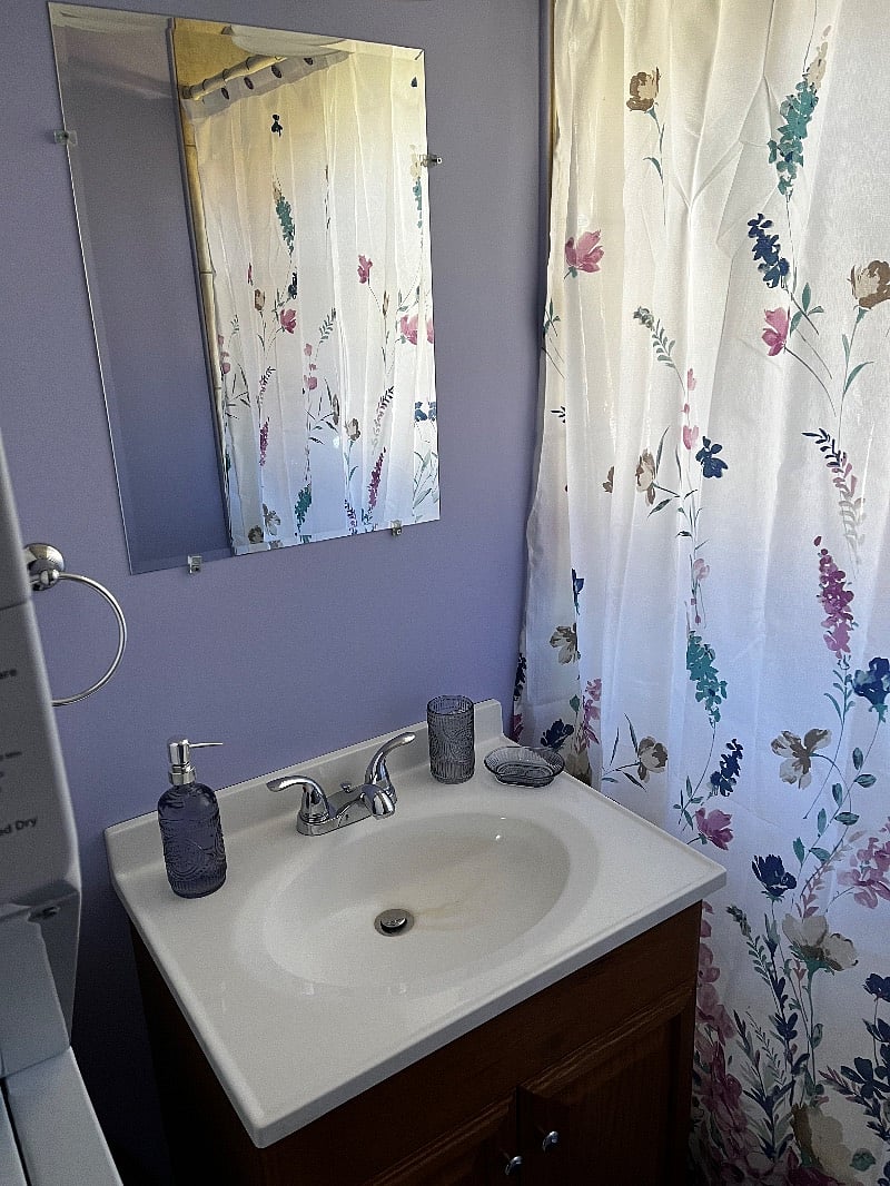Furnished Finder property 437959_1 photo 15