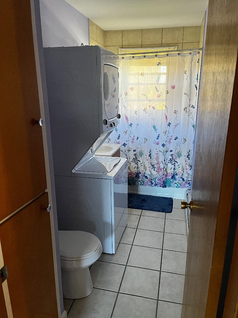 Furnished Finder property 437959_1 photo 13