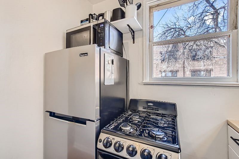 Furnished Finder property 437963_1 photo 8