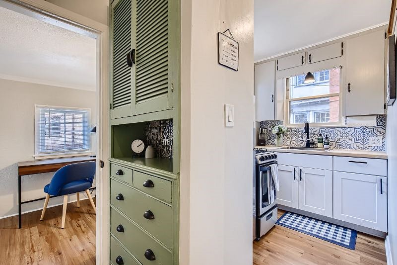 Furnished Finder property 437963_1 photo 9