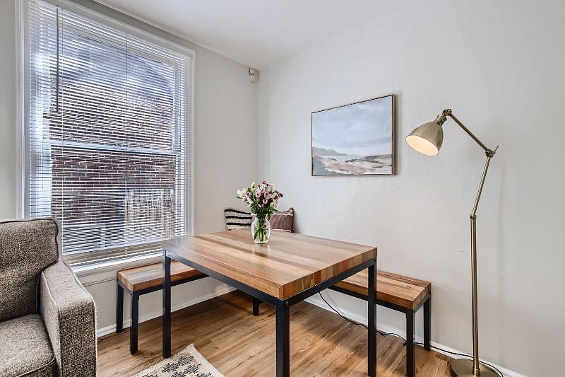 Furnished Finder property 437963_1 photo 12