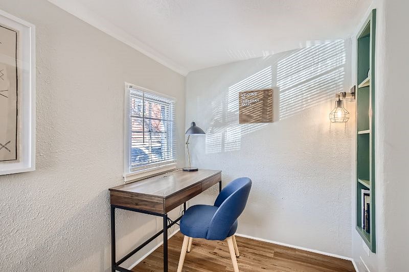 Furnished Finder property 437963_1 photo 13