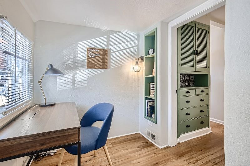 Furnished Finder property 437963_1 photo 14