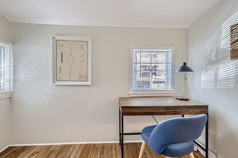 Furnished Finder property 437963_1 photo 15