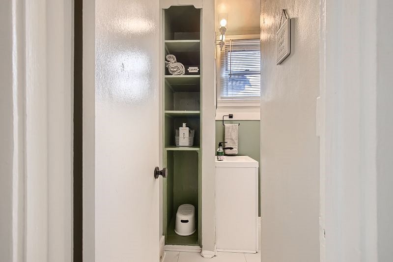Furnished Finder property 437963_1 photo 19