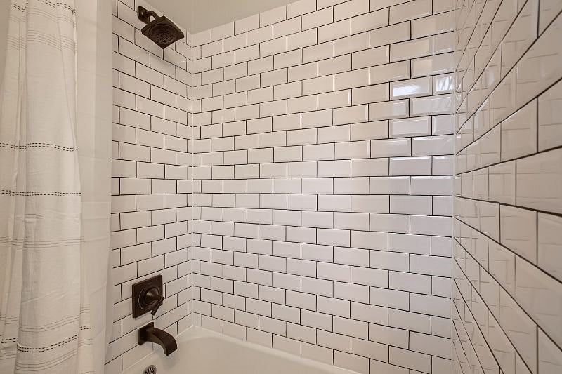 Furnished Finder property 437963_1 photo 22