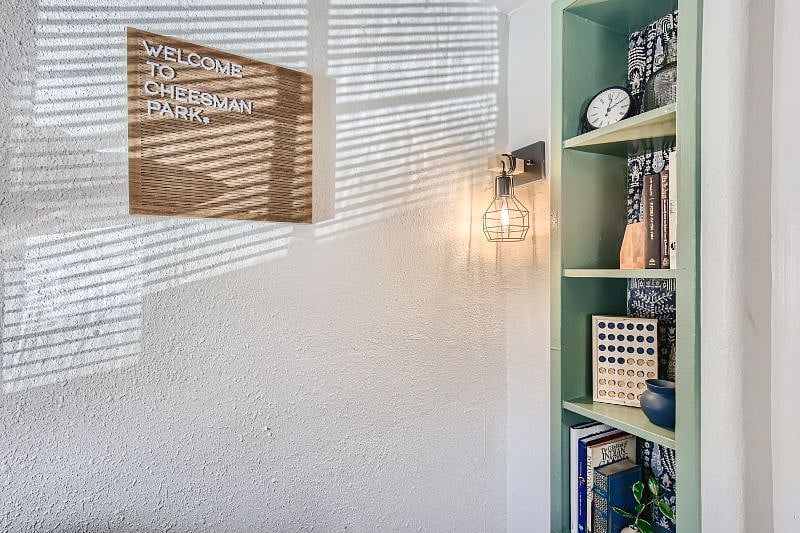 Furnished Finder property 437963_1 photo 24