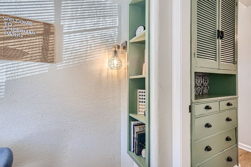 Furnished Finder property 437963_1 photo 25