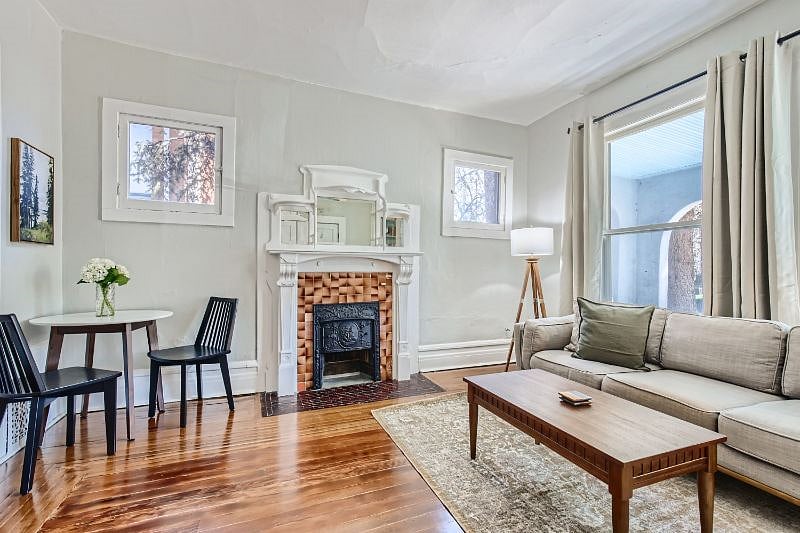 Furnished Finder property 437963_2 photo 7