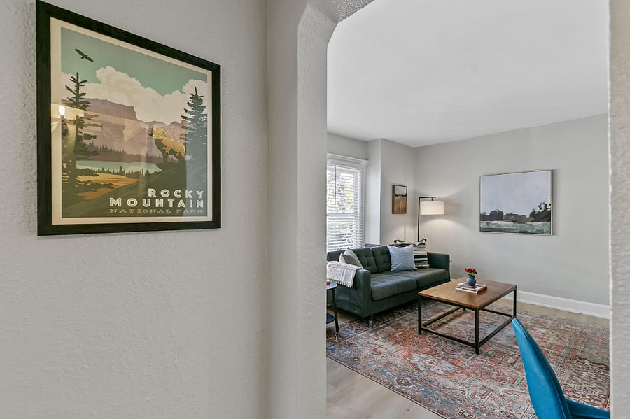 Furnished Finder property 437963_4 photo 7