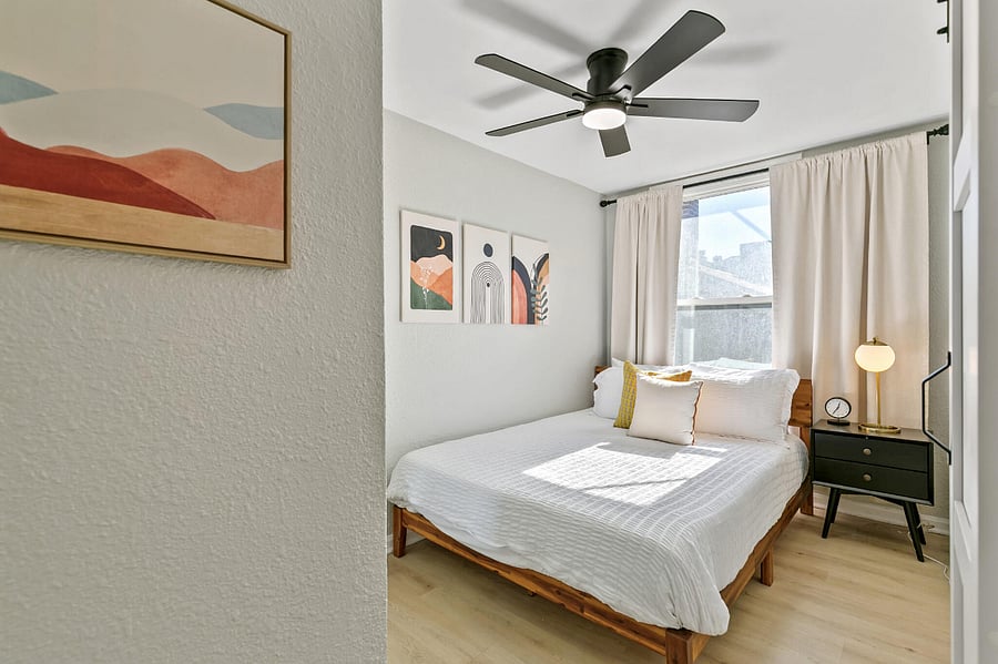 Furnished Finder property 437963_4 photo 15
