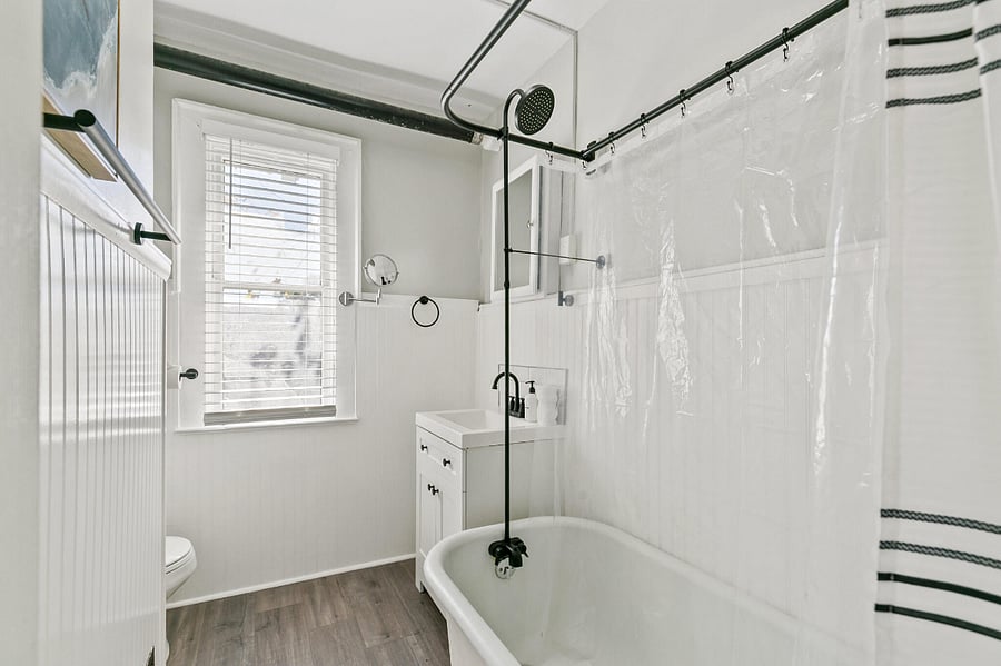 Furnished Finder property 437963_4 photo 25